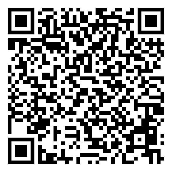 QR code 52011375300000