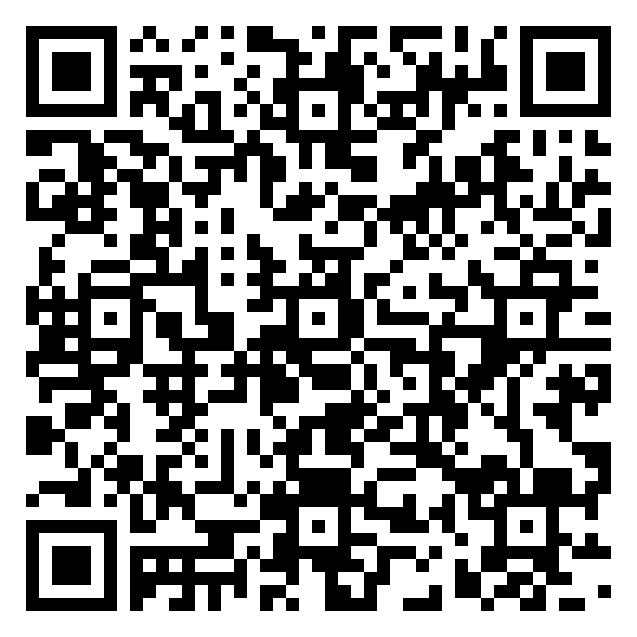 QR code 28150235300000