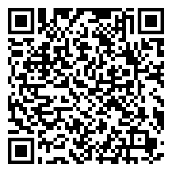 QR code 52740411700000