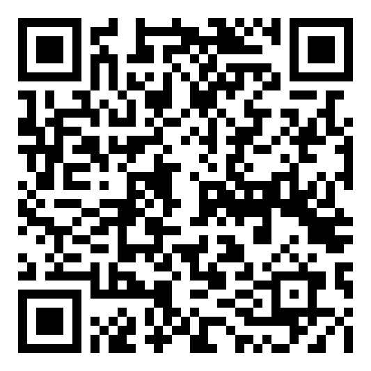 QR code 52740640600000