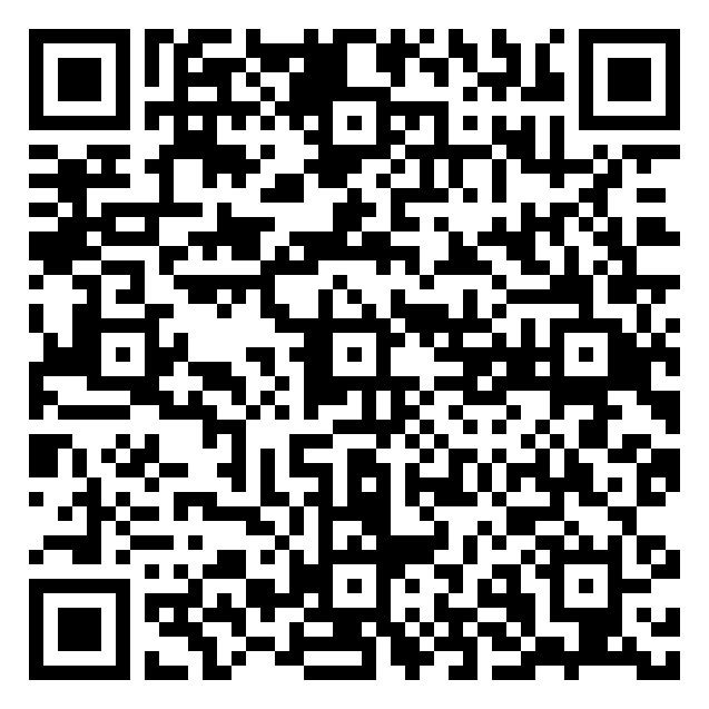 QR code 38787020900000