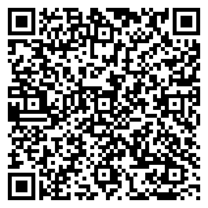 QR code 54184666600000