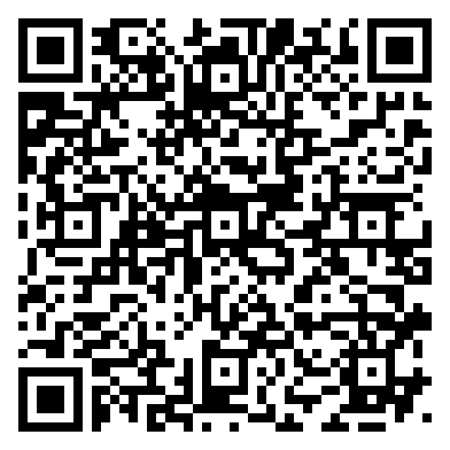 QR code 54188787200000