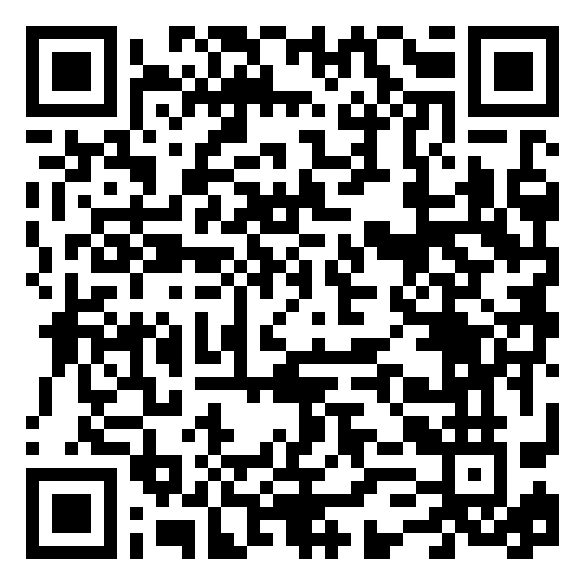 QR code 36357496100000