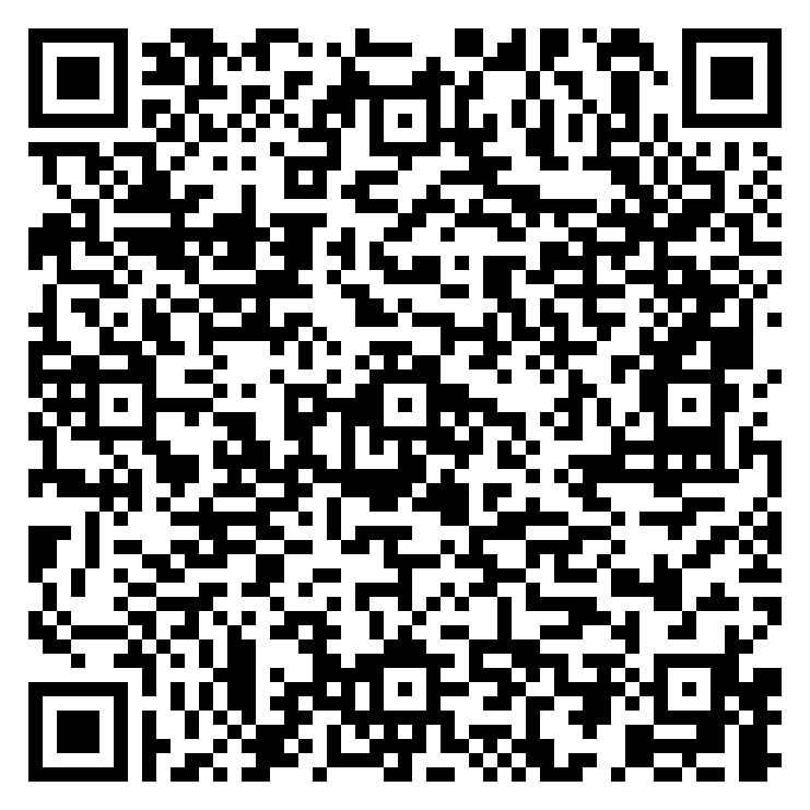 QR code 34012758500000