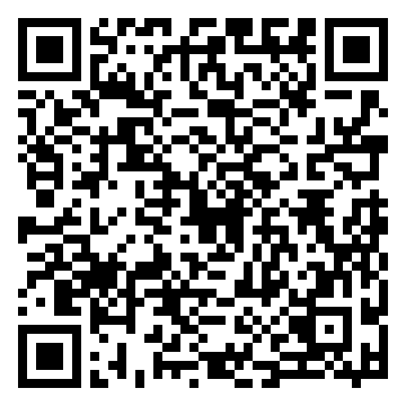 QR code 52263512500000