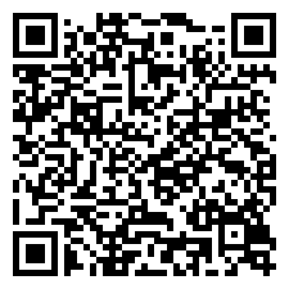 QR code 54202837800000