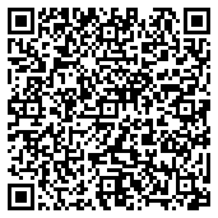 QR code 38042759200000