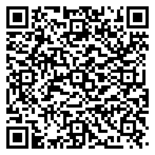 QR code 52408211000000