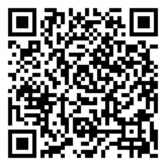QR code 54240026300000