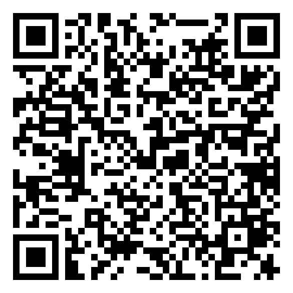 QR code 36985421300000