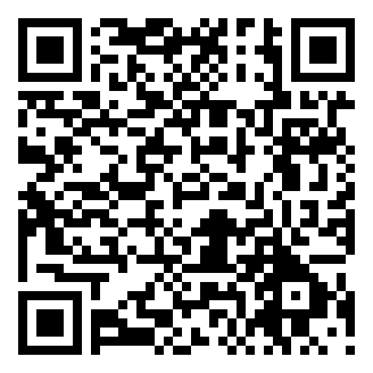 Eye Tea QR code QR code 52007641400000