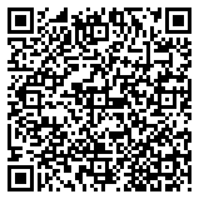 QR code 26030558300000