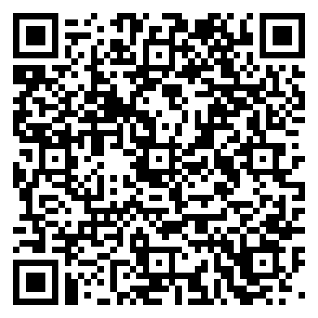 QR code 52091718000000