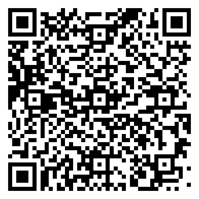 QR code 52837210600000