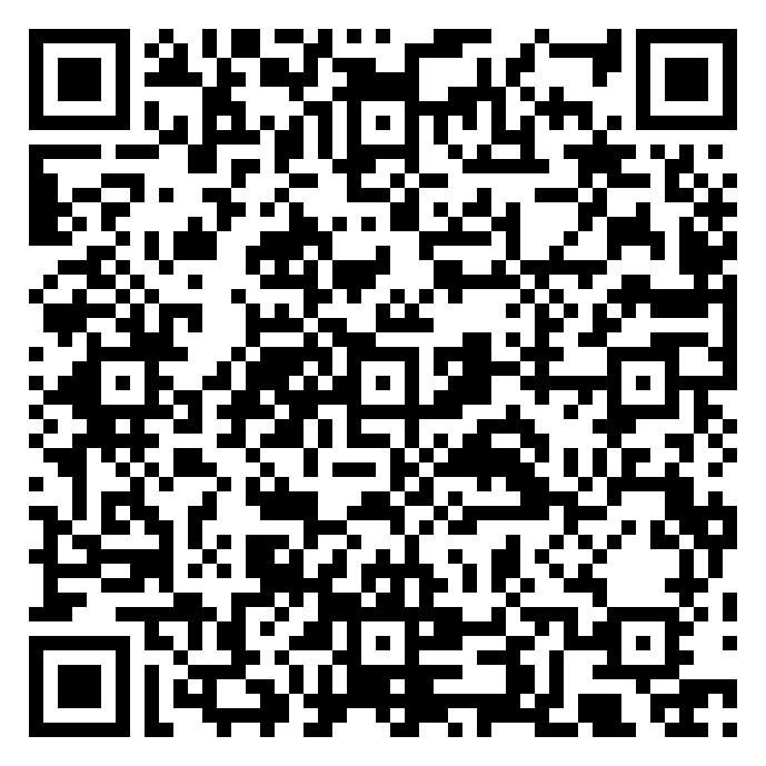 QR code 19273515500000