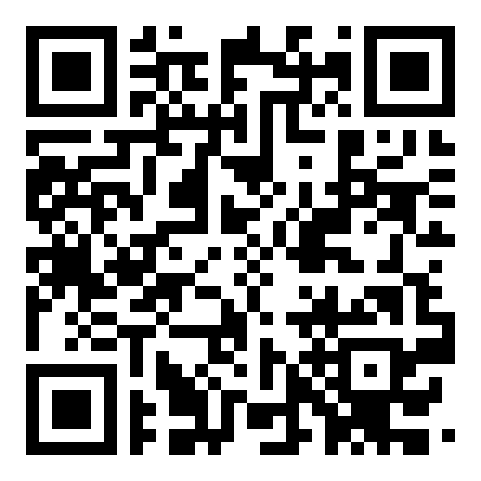 QR code 52684247600000