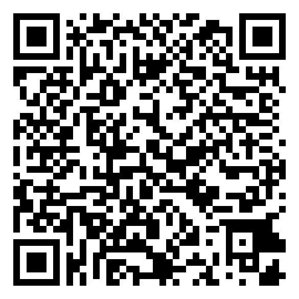 QR code 26077006700000