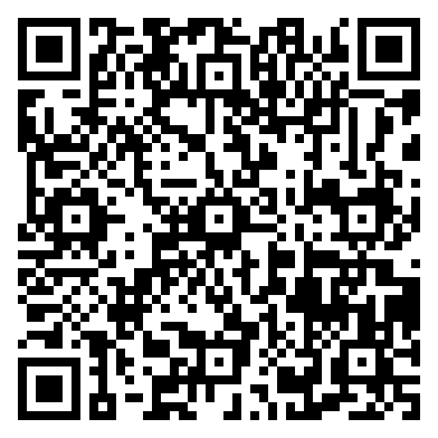 QR code 52506919800000