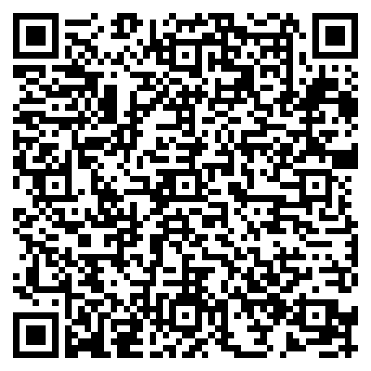 QR code 52585521200000