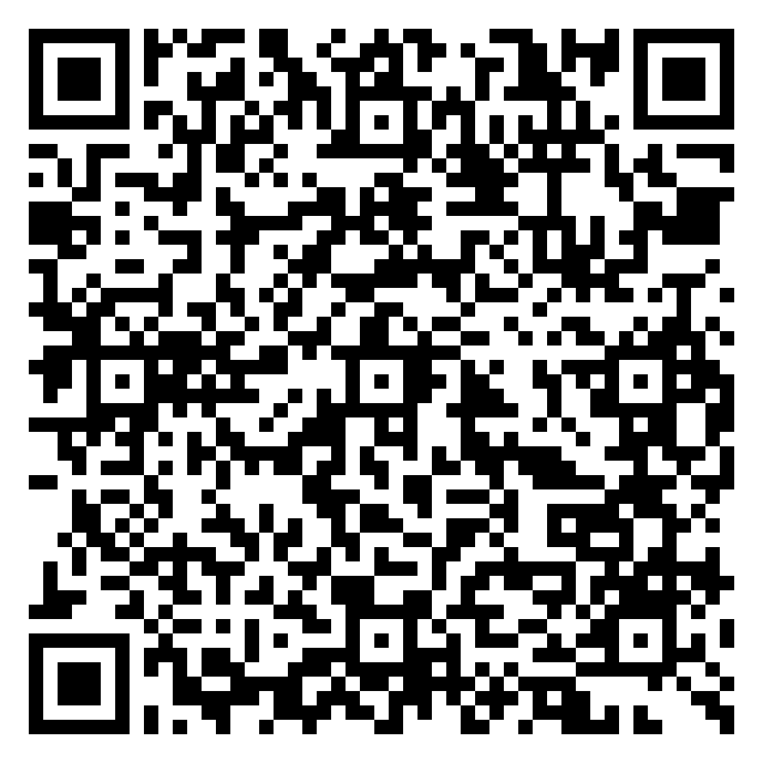 QR code 36619500000000