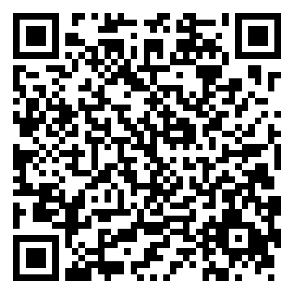 QR code 38591726600000
