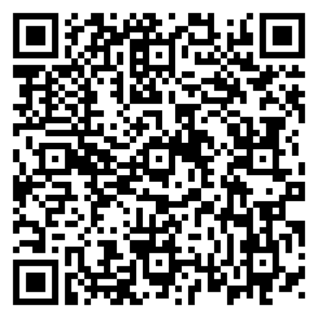 QR code 36679694600000