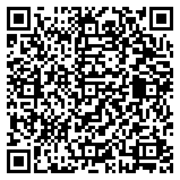 QR code 52900446800000
