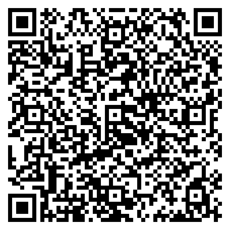QR code 36926294900000