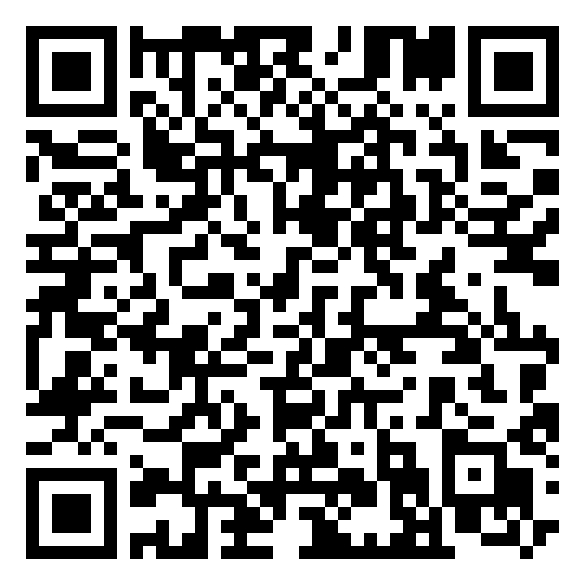 QR code 36814369700000