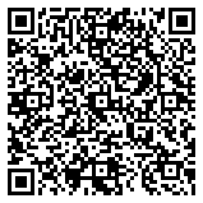 QR code 01553584400000
