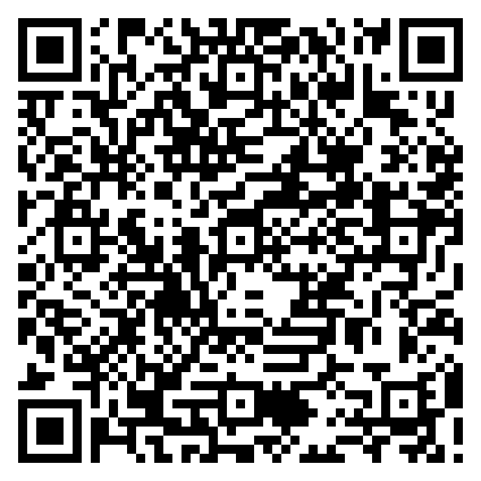 QR code 52550921400000