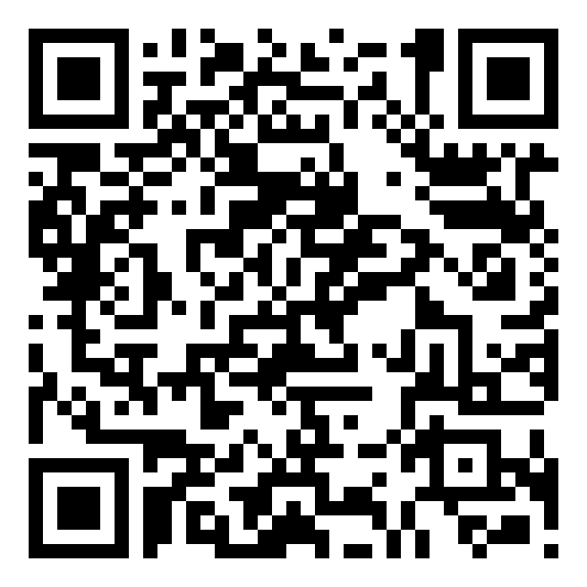 QR code 52591692000000