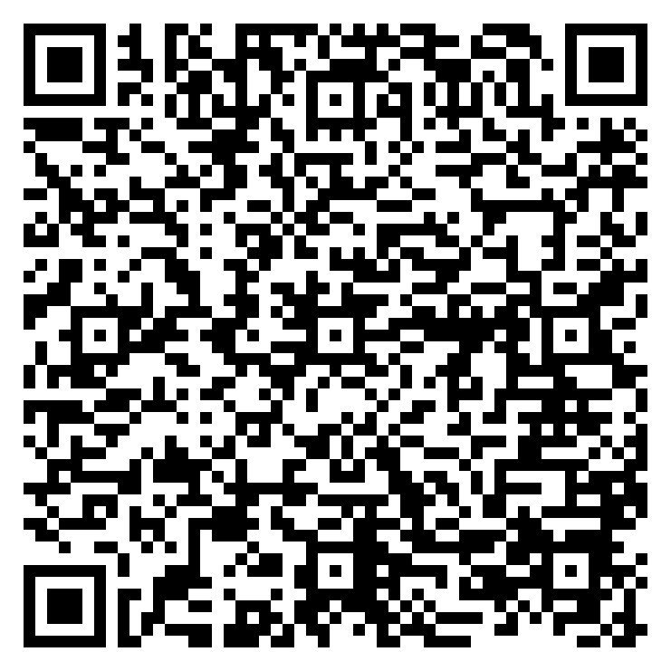 QR code 02088454900000
