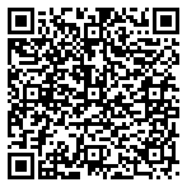 QR code 52793658700000