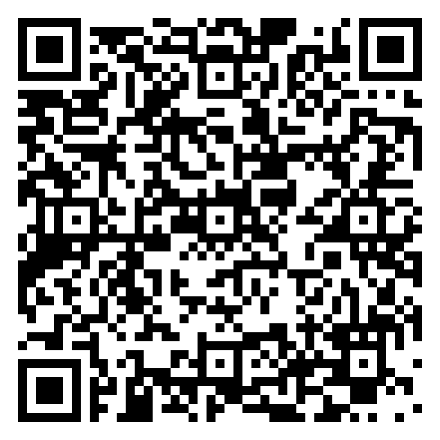 QR code 52261323000000