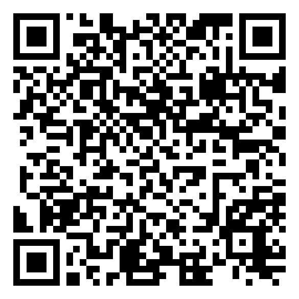 QR code 38971704400000