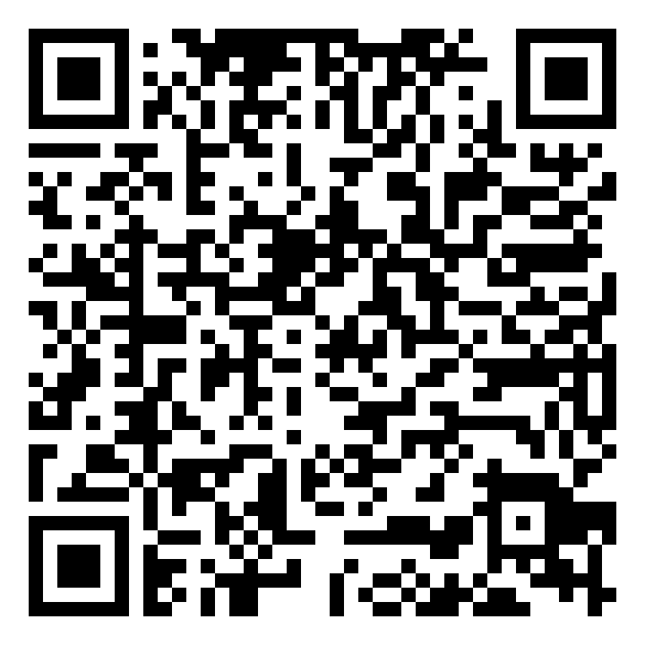 QR code 36953681000000