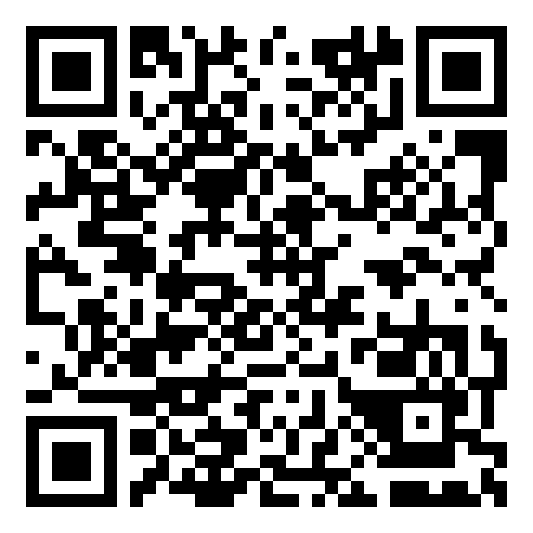 QR code 52475808500000