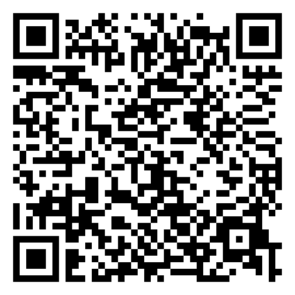 QR code 54170248200000