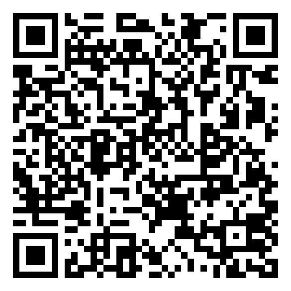 QR code 54000026900000