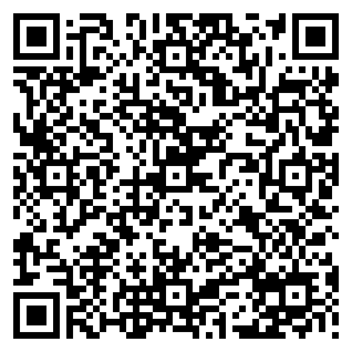 QR code 52723217100000