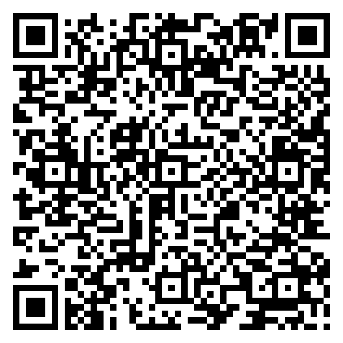 QR code 36138766300000