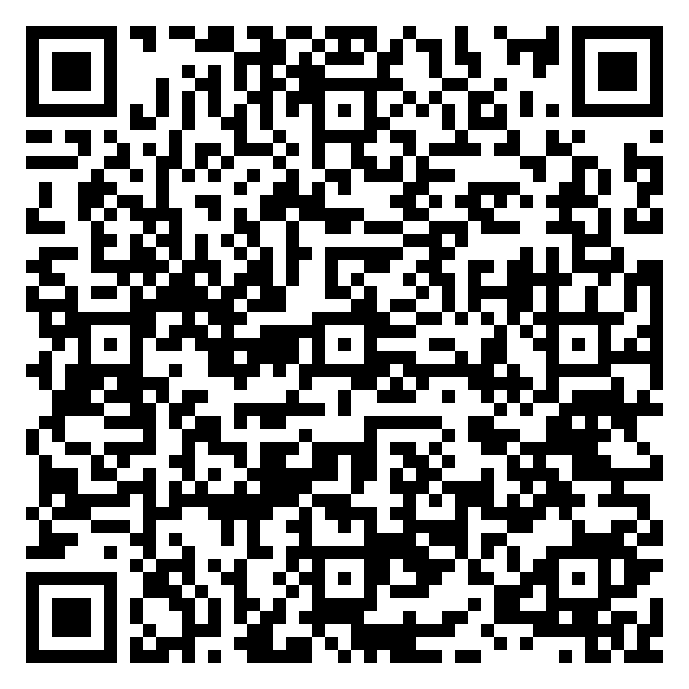 QR code 36179821900000