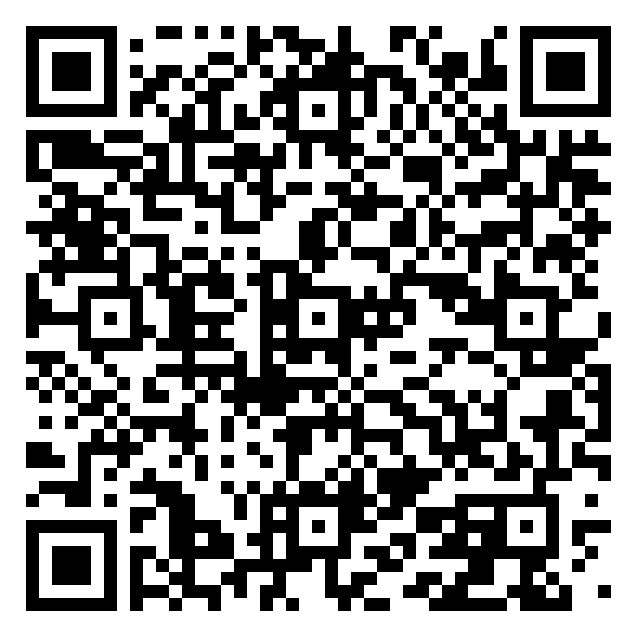 QR code 38027580500000