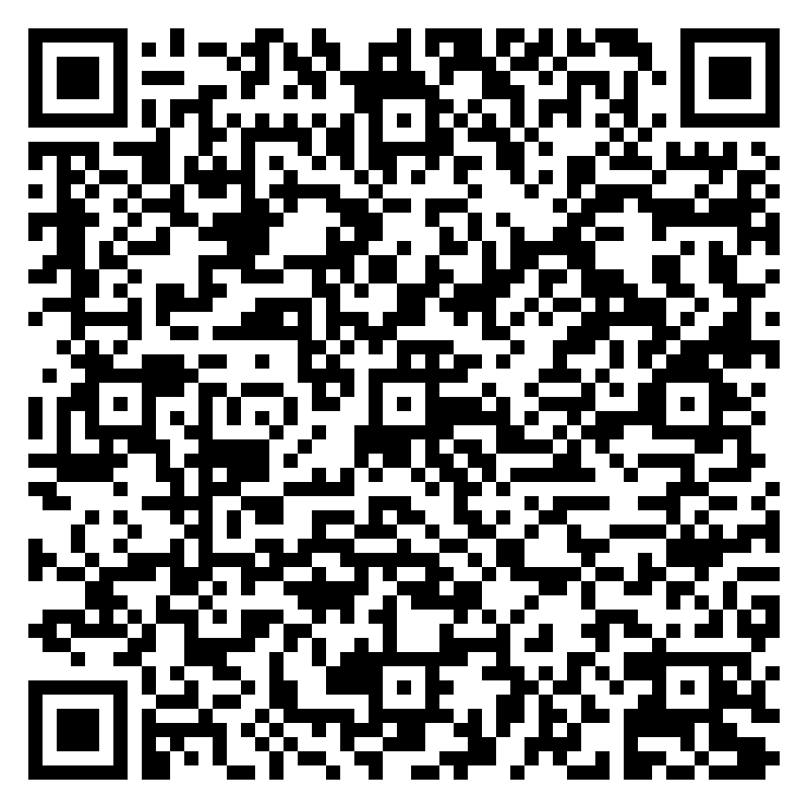 QR code 01483802800000