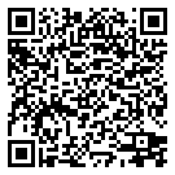 QR code 38414802100000