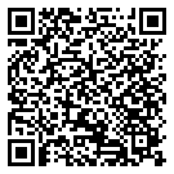 QR code 54070415400000