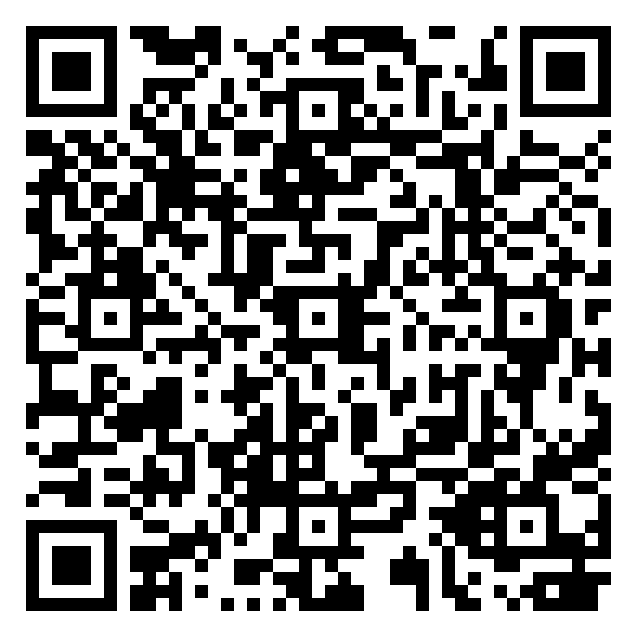 QR code 52053759400000