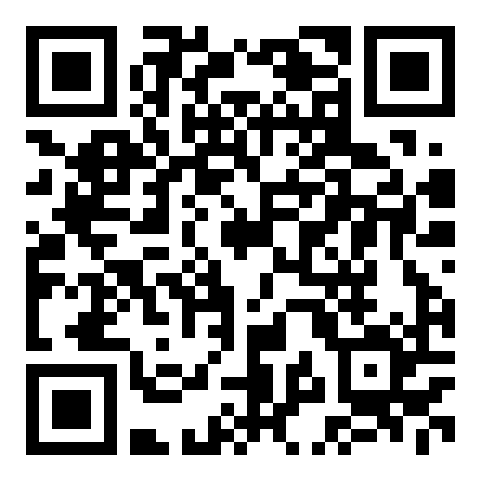 QR code 38706612800000